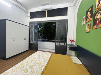 Gehäuse In Ho Chi Minh City, Vietnam  Gehäuse In Ho Chi Minh City, Vietnam