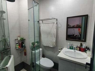 Gehäuse In Ho Chi Minh City, Vietnam Gehäuse In Ho Chi Minh City, Vietnam