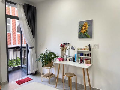 Gehäuse In Ho Chi Minh City, Vietnam Gehäuse In Ho Chi Minh City, Vietnam