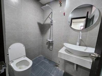 Logement dans Ho Chi Minh City, Vietnam  Logement dans Ho Chi Minh City, Vietnam