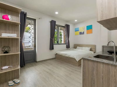 Logement dans Hanoi, Vietnam  Logement dans Hanoi, Vietnam