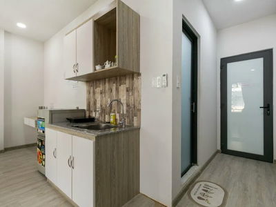 Logement dans Hanoi, Vietnam  Logement dans Hanoi, Vietnam