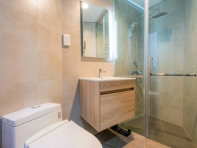 Alojamiento en Ho Chi Minh City, Vietnam Alojamiento en Ho Chi Minh City, Vietnam