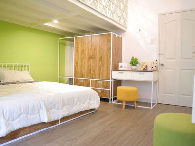 Logement dans Ho Chi Minh City, Vietnam Logement dans Ho Chi Minh City, Vietnam