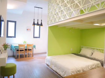 Gehäuse In Ho Chi Minh City, Vietnam Gehäuse In Ho Chi Minh City, Vietnam