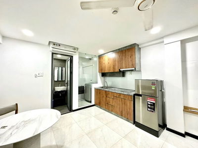 Logement dans Ho Chi Minh City, Vietnam  Logement dans Ho Chi Minh City, Vietnam