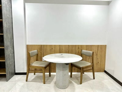 Alojamiento en Ho Chi Minh City, Vietnam  Alojamiento en Ho Chi Minh City, Vietnam