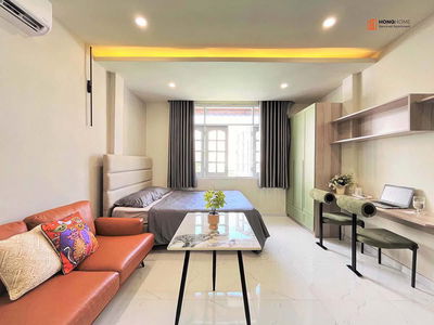 Logement dans Nha Be, Vietnam  Logement dans Nha Be, Vietnam