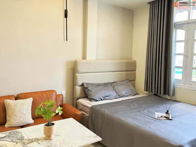 Housing in Nha Be, Vietnam  Housing in Nha Be, Vietnam