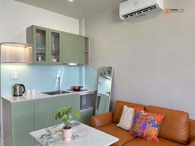 Жилье в Nha Be, Vietnam Жилье в Nha Be, Vietnam