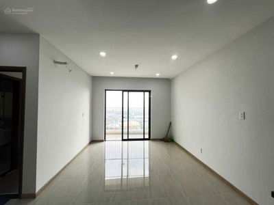 Bcons Garden, Vietnam Bcons Garden, Vietnam