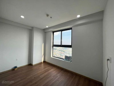 Bcons Garden, Vietnam Bcons Garden, Vietnam