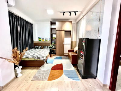 Alojamiento en Hanoi, Vietnam  Alojamiento en Hanoi, Vietnam