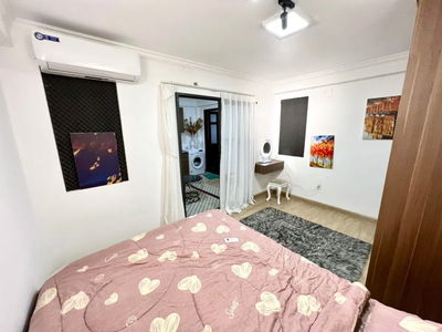 Gehäuse In Hanoi, Vietnam Gehäuse In Hanoi, Vietnam