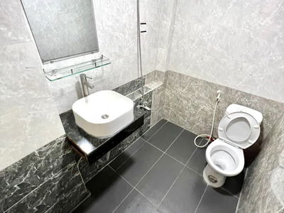 Logement dans Hanoi, Vietnam Logement dans Hanoi, Vietnam