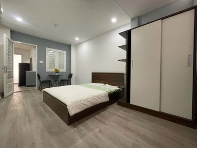 Alojamiento en Ho Chi Minh City, Vietnam Alojamiento en Ho Chi Minh City, Vietnam