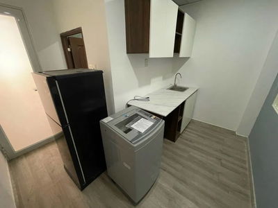 Alojamiento en Ho Chi Minh City, Vietnam  Alojamiento en Ho Chi Minh City, Vietnam