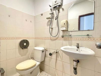 Alojamiento en Ho Chi Minh City, Vietnam  Alojamiento en Ho Chi Minh City, Vietnam