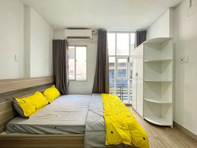 Gehäuse In Ho Chi Minh City, Vietnam Gehäuse In Ho Chi Minh City, Vietnam