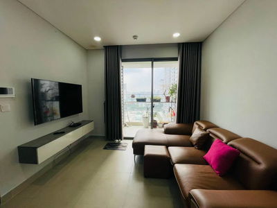 Sky89, Vietnam  Sky89, Vietnam