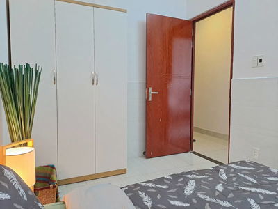 Logement dans Ho Chi Minh City, Vietnam  Logement dans Ho Chi Minh City, Vietnam
