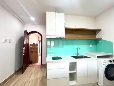 Gehäuse In Ho Chi Minh City, Vietnam  Gehäuse In Ho Chi Minh City, Vietnam