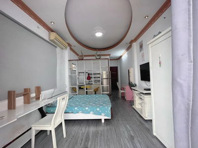 Logement dans Ho Chi Minh City, Vietnam  Logement dans Ho Chi Minh City, Vietnam
