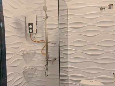 Gehäuse In Ho Chi Minh City, Vietnam Gehäuse In Ho Chi Minh City, Vietnam