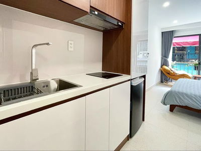 Logement dans Ho Chi Minh City, Vietnam  Logement dans Ho Chi Minh City, Vietnam