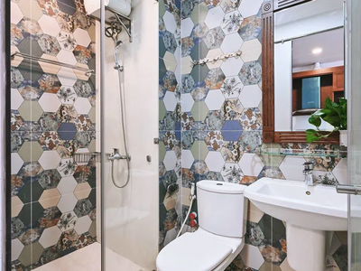 Gehäuse In Ho Chi Minh City, Vietnam  Gehäuse In Ho Chi Minh City, Vietnam