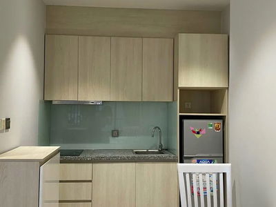 Gehäuse In Ho Chi Minh City, Vietnam  Gehäuse In Ho Chi Minh City, Vietnam