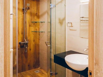 Жилье в Di An, Vietnam  Жилье в Di An, Vietnam