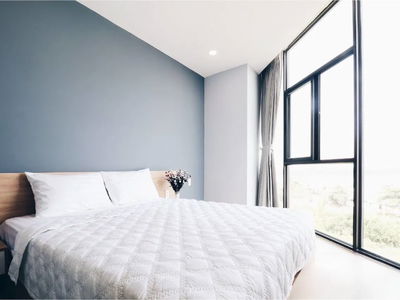 Gehäuse In Di An, Vietnam Gehäuse In Di An, Vietnam