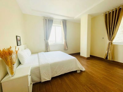 Gehäuse In Ho Chi Minh City, Vietnam Gehäuse In Ho Chi Minh City, Vietnam