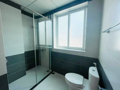 Logement dans Ho Chi Minh City, Vietnam  Logement dans Ho Chi Minh City, Vietnam