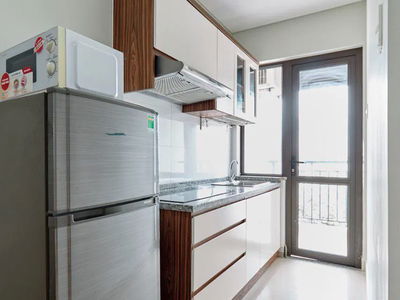 Logement dans Ho Chi Minh City, Vietnam Logement dans Ho Chi Minh City, Vietnam