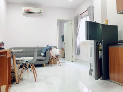 Logement dans Ho Chi Minh City, Vietnam Logement dans Ho Chi Minh City, Vietnam