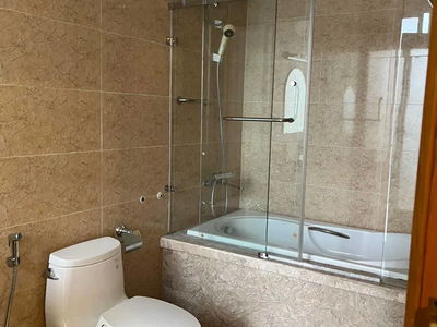 The House, Vietnam The House, Vietnam