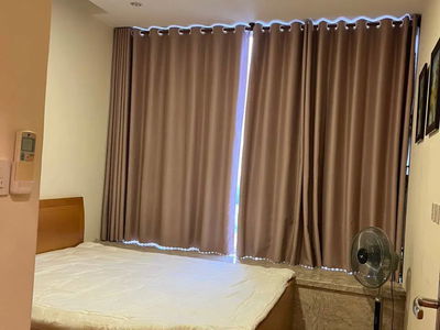 The House, Vietnam The House, Vietnam