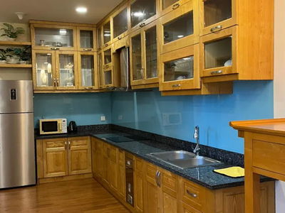 The House, Vietnam The House, Vietnam