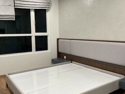 Green View, Vietnam Green View, Vietnam