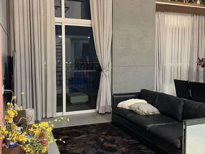 Green View, Vietnam Green View, Vietnam