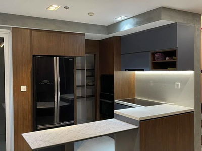 Green View, Vietnam Green View, Vietnam