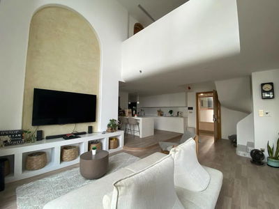 Green View, Vietnam Green View, Vietnam