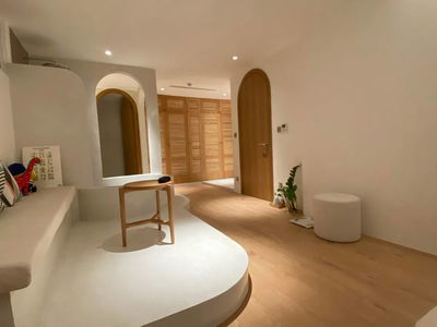 Green View, Vietnam Green View, Vietnam