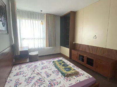 Green View, Vietnam Green View, Vietnam