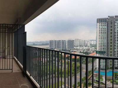 Green View, Vietnam Green View, Vietnam