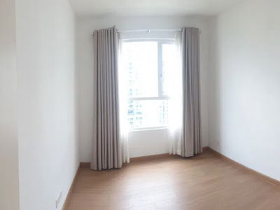 Green View, Vietnam  Green View, Vietnam