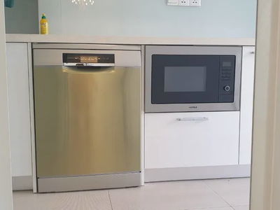 Green View, Vietnam Green View, Vietnam