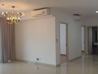 Green View, Vietnam Green View, Vietnam